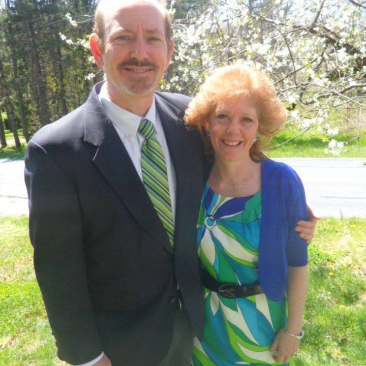 Dr. Craig Berman's Chiropractic Office — Pottstown, PA